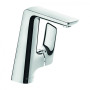 Смеситель для раковины Kludi Ameo , 410240575